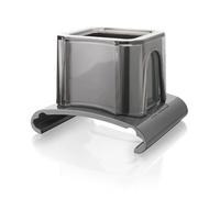 Microplane Home Series - Deslizador