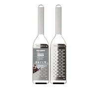 Microplane 59002 cortador de verduras en espiral o rallador manual ral