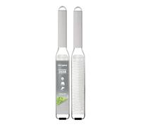 Microplane Cortador de verduras en espiral o rallador manual 59020