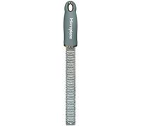 Microplane premium classic grater eucalyptus ralladores y cortadores m