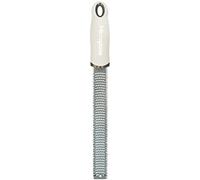 Microplane premium classic grater ivory ralladores y cortadores manual
