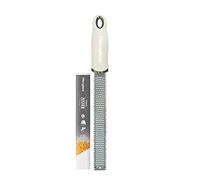 Microplane premium classic grater ivory ralladores y cortadores manual