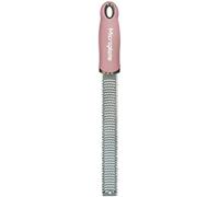 Microplane premium classic grater malve ralladores y cortadores manual