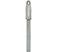 Microplane premium classic grater sage ralladores y cortadores manuale