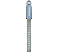 Microplane premium classic grater white ralladores y cortadores manual