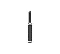 MICROPLANE Rallador de cítricos negro negro