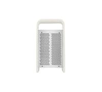 MICROPLANE Rallador de torre PURE CUT Cachemira Beige beige