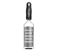 Microplane 45003 cortador de verduras en espiral o rallador manual ral