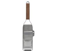 Microplane 43313 Cortador de verduras en espiral o rallador manual