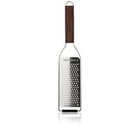 Microplane 43300, struhadlo master serie