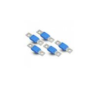MIDI-fusible 150A/32V (paquete de 5 piezas) Victron Energy