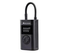 Midland Compresor De Aire Enerpump Powerbank
