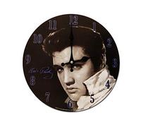 Midsouth Products Elvis Presley - Reloj