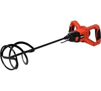 Mieszarka Yato YT-82607 1600 W