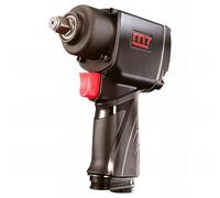 Mighty Seven NC-3210 Llave de impacto de 3/8 pulgadas