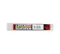 Mighty Seven QD-924 - Hoja de sierra (10 piezas)