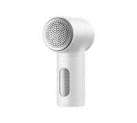 Mijia Lint Remover 2