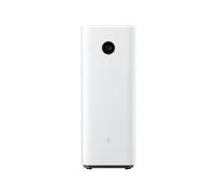 Mijia Smart Air Purifier Max