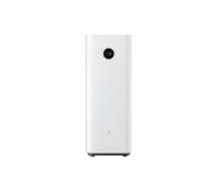 Mijia Smart Air Purifier Max EU