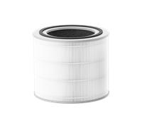 Xiaomi Mijia Smart Max Air Purifier Filter Plateado Niños