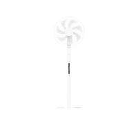Mijia Smart Standing Fan Pro Slim