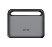Xiaomi Kit de herramientas Mijia Tool Kit
