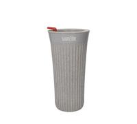 Mikasa x sarah arnett juego de tazas de espresso, 2x tazas de espresso
