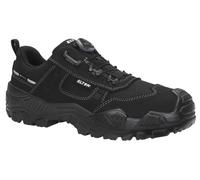 MIKE BOA® GTX, color , modelo bajo, ESD S3S CI, talla 48