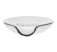 Mikikit Soporte para de Color Cocina de de Cerámica Cuchara Diseño Organizado Almacenamiento Fácil y para Restaurante y Cocina Profesional