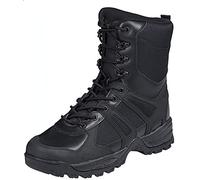 Mil Tec Botas de combate Gen.II