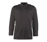 Mil-Tec Camisa Unisex 10931002 (2 Unidades)