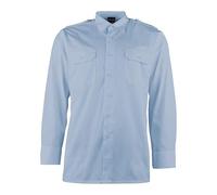 Mil-Tec Camisa unisex-10931011 Camisa