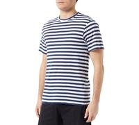 Mil-Tec Camiseta Rusa para Hombre (Paquete de 1)