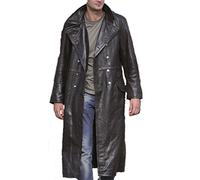 Mil-Tec Chaqueta unisex 10190002