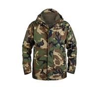 Mil-Tec Chaqueta unisex-10616020 Chaqueta