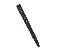 Mil-Tec Cuaderno 15990200, Negro, Talla única