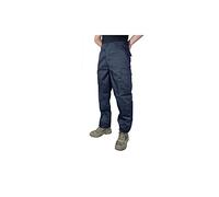 Mil-Tec Pantalón Unisex Tipo Us BDU