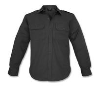 Mil Tec Blusa Ripstop Mixta