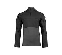 Mil-Tec Sudadera Unisex Assault