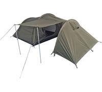 Mil-Tec Tunnel, tienda 3 personas male