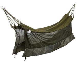 Mil-Tec Us Jungle - Hamaca