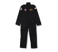 Mil-Tec Us M Insignia Mono Negro 907 3XL