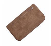 Milageto Almohada Facial Masaje Cama Cojín Cabecera Ergonómico Anticolapso Funda Lavable Adecuada para Uso Profesional SPA Centros de Estética, Gris, Cilindro