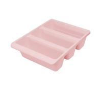 Milageto Estante Organizador Zapatos Soporte Calzado Torre Vertical Huecos para Pares Ligeros Apto para Entrada Pasillo Vestidor Habitación Juvenil, Rosa