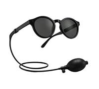 Milageto Gafas Broma para el Agua, Gafas Broma para, días Playa, Fiesta con, prácticas, Fiestas, Sol