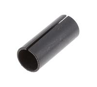 Milageto Portabrocas Adaptador de Fresa para Router CNC Collet Chuck Alta Flexibilidad con Material de Ajuste Firme Aplicable a Máquinas de Grabado, 10m m a 12m m