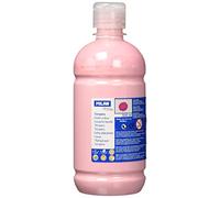 Milan 3622 - Tempera, color rosa claro