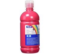 Milan 3633 - Tempera, color magenta