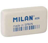 Milan 406 - Goma
