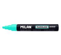 Milan 591295212 - Pack de 12 marcadores